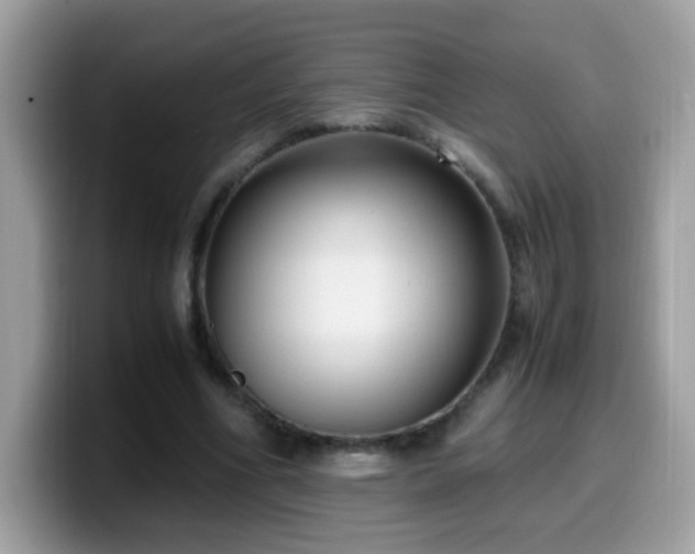 X0000099990586200805301415