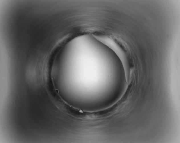 X0000099990591200805301415