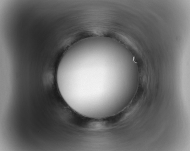 X0000099990595200805301415