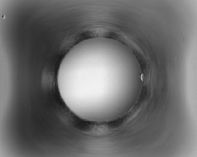 X0000099990599200805301415