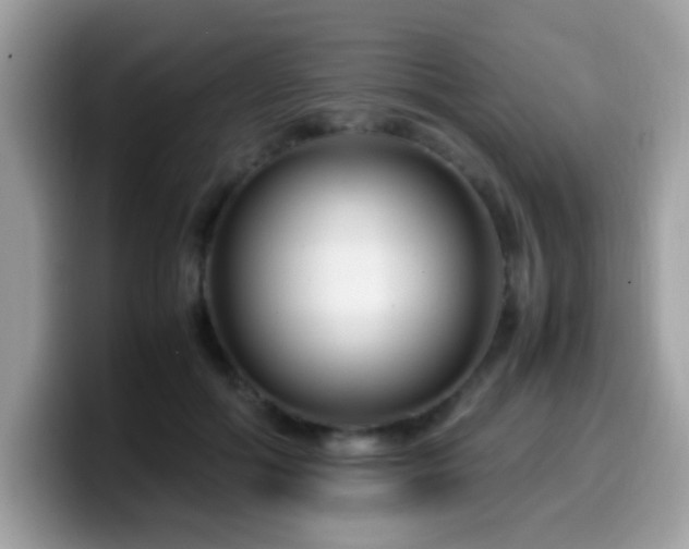 X0000099990602200805301414