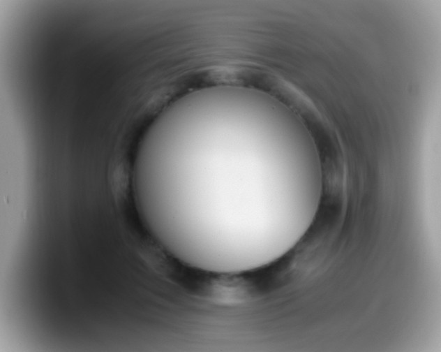 X0000099990603200805301414