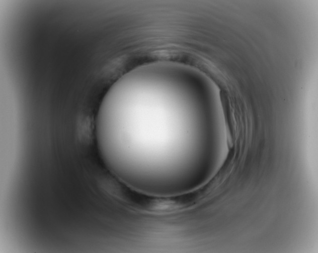 X0000099990605200805301414