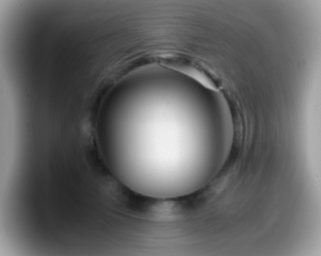 X0000099990609200805301414