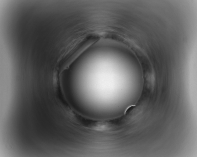 X0000099990612200805301414