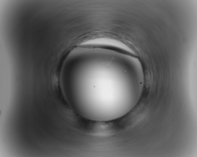 X0000099990613200805301414