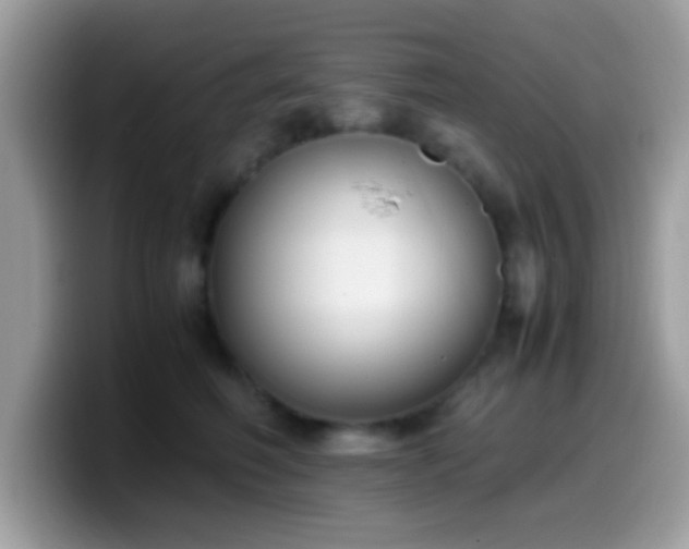 X0000099990614200805301414