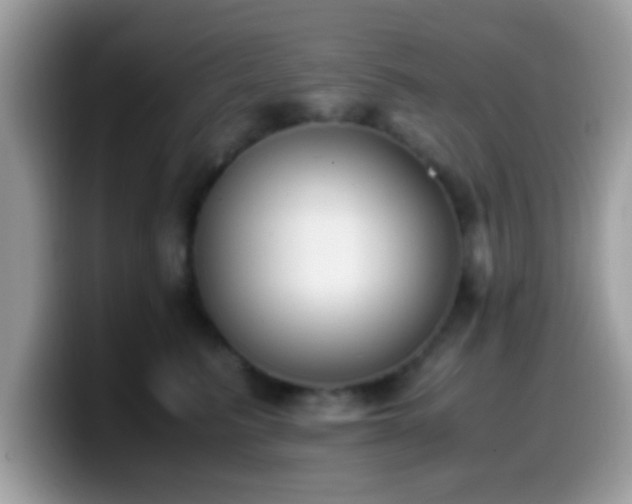 X0000099990615200805301414
