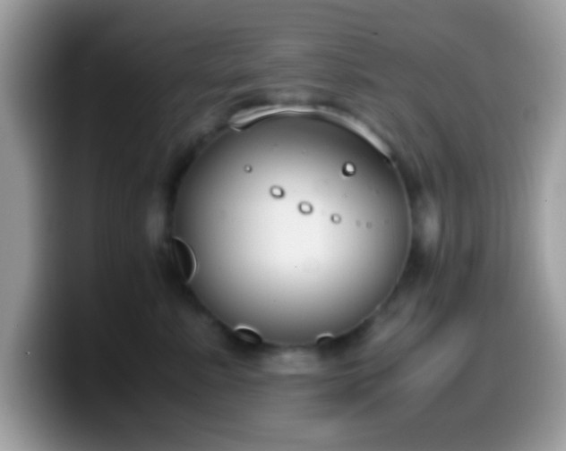 X0000099990619200805301414