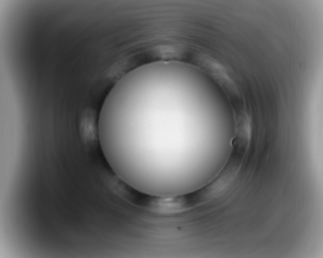 X0000099990622200805301414