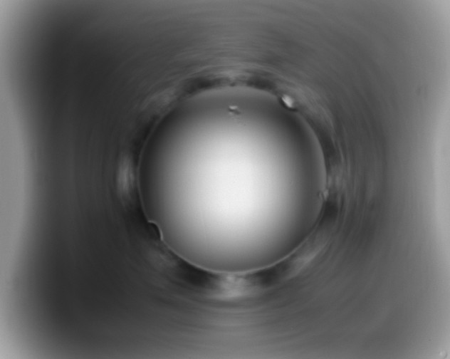 X0000099990623200805301414