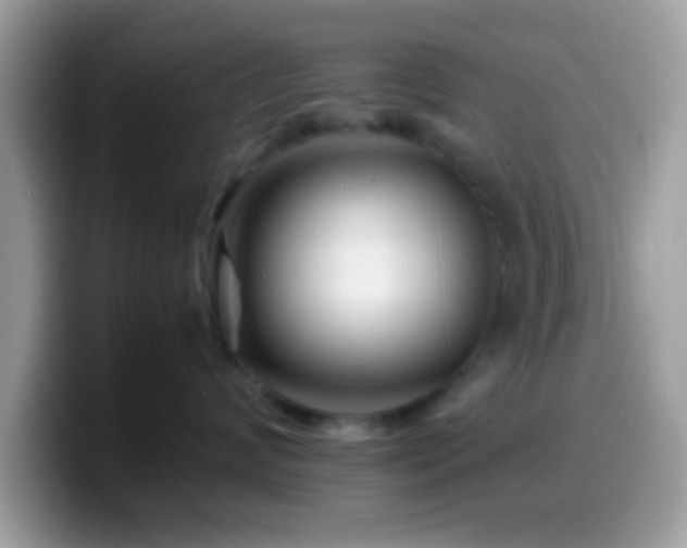 X0000099990624200805301414