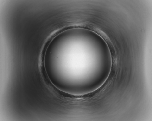X0000099990628200805301414