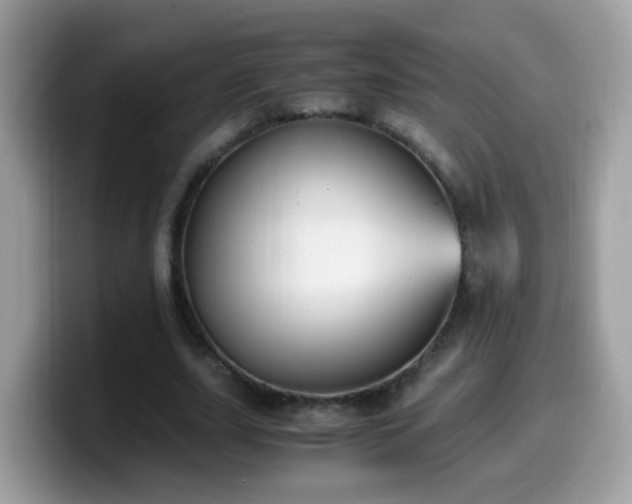 X0000099990631200805301414