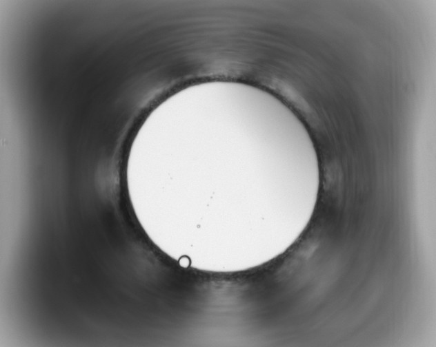 X0000099990632200805301414