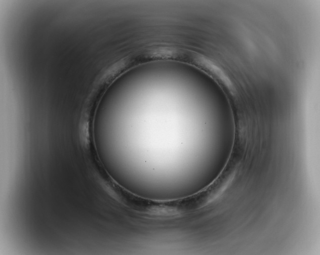 X0000099990633200805301414