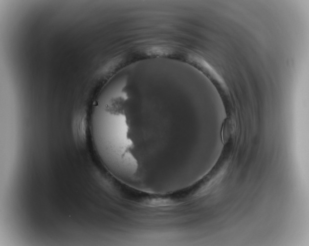 X0000099990637200805301414
