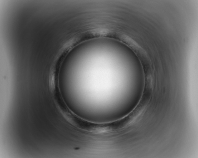 X0000099990638200805301414