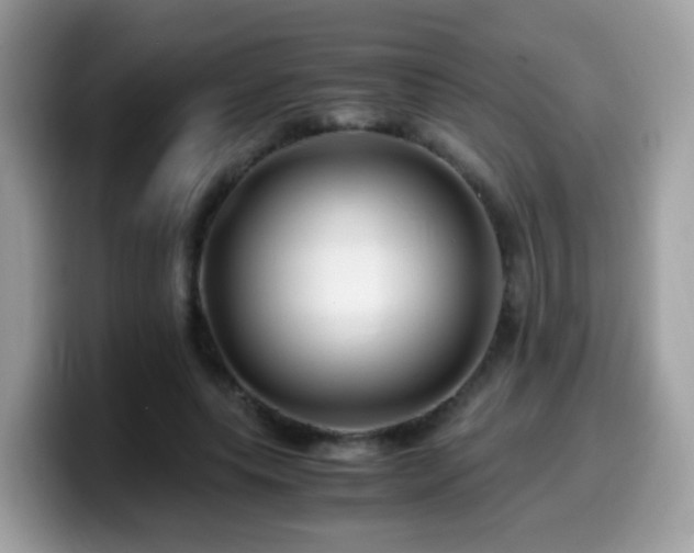 X0000099990639200805301414