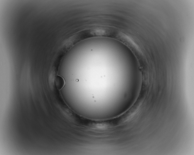 X0000099990645200805301414
