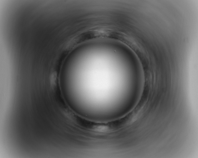 X0000099990649200805301414