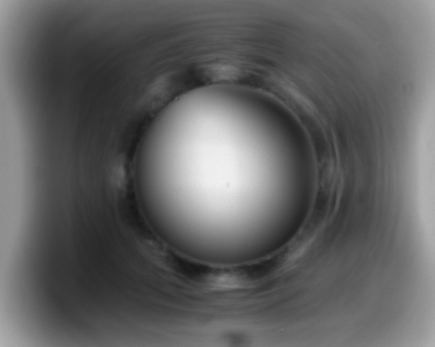 X0000099990655200805301414