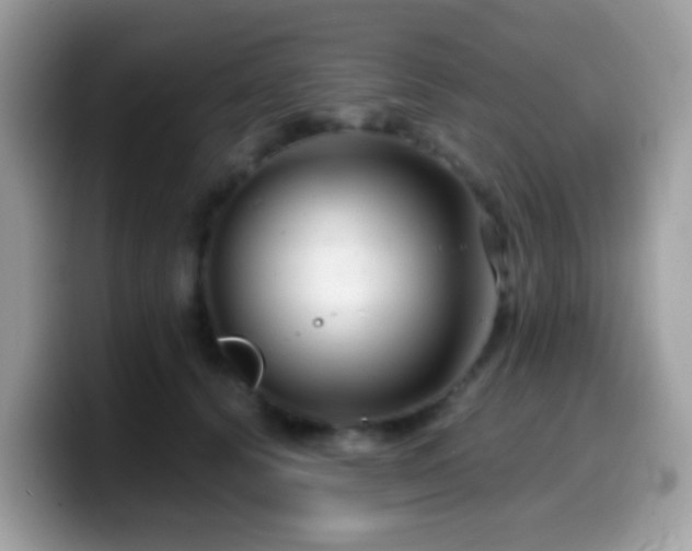 X0000099990656200805301414
