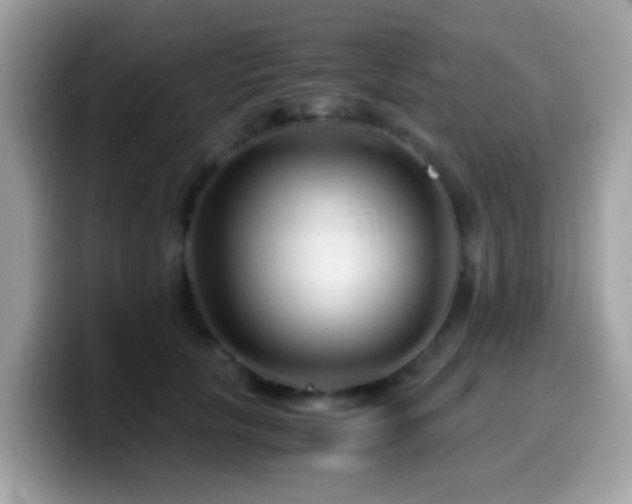 X0000099990657200805301414