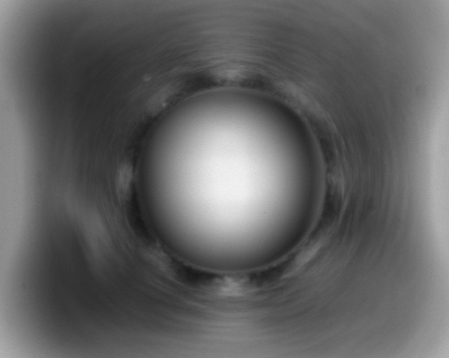 X0000099990660200805301414