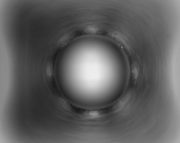 X0000099990665200805301414