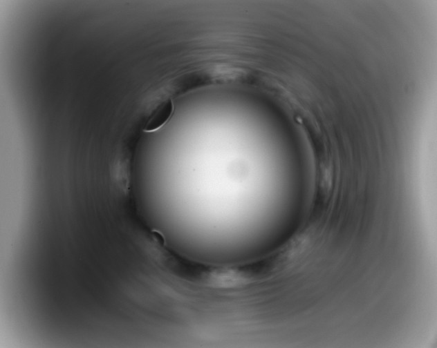 X0000099990666200805301414