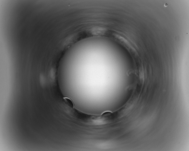 X0000099990667200805301414