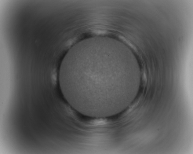 X0000099990668200805301414