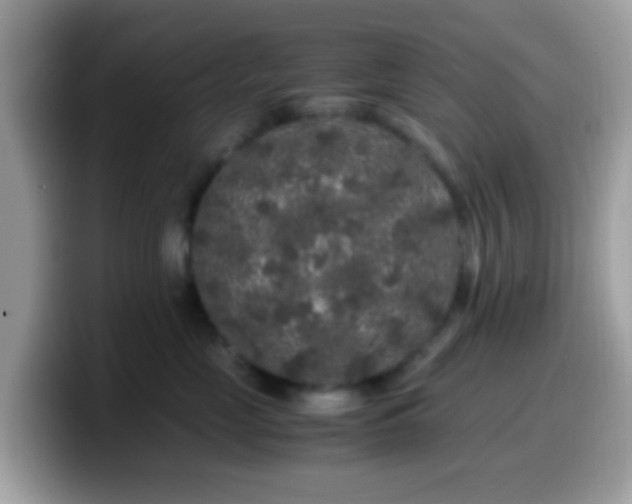 X0000099990669200805301414