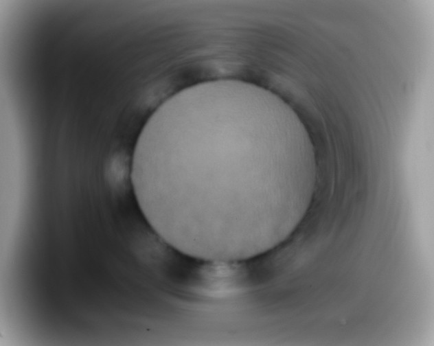 X0000099990672200805301414