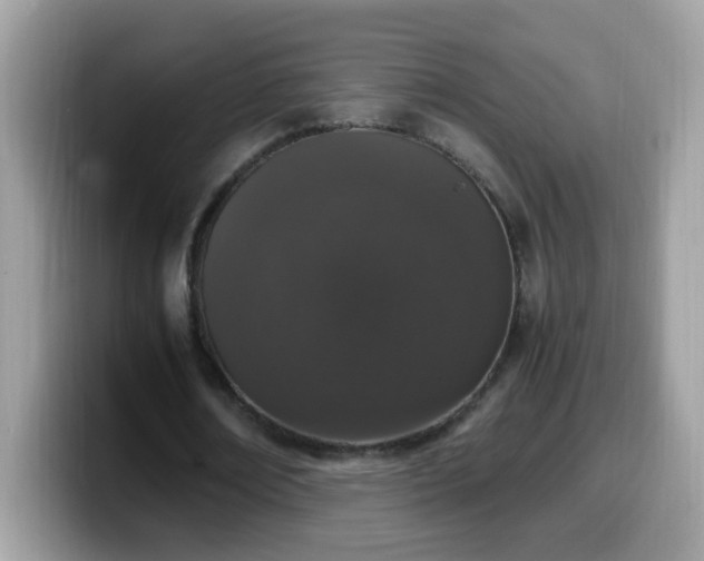 X0000099990674200805301414