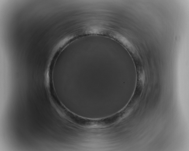X0000099990678200805301413
