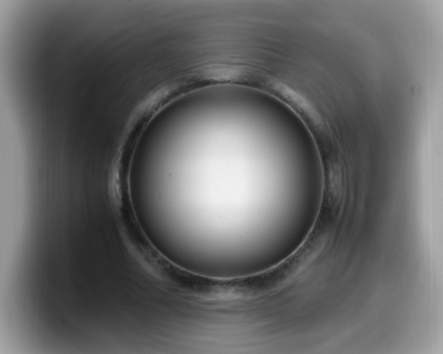 X0000099990682200805301413
