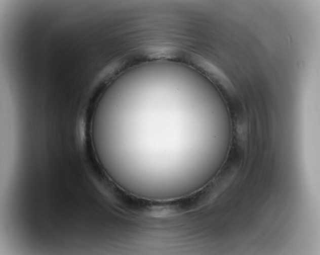 X0000099990686200805301413