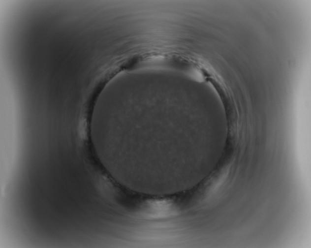 X0000099990689200805301413