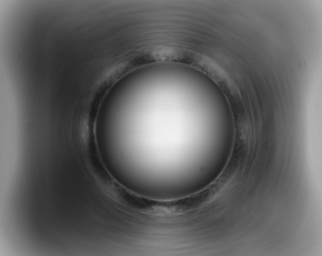 X0000099990690200805301413