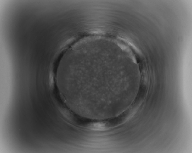 X0000099990692200805301413