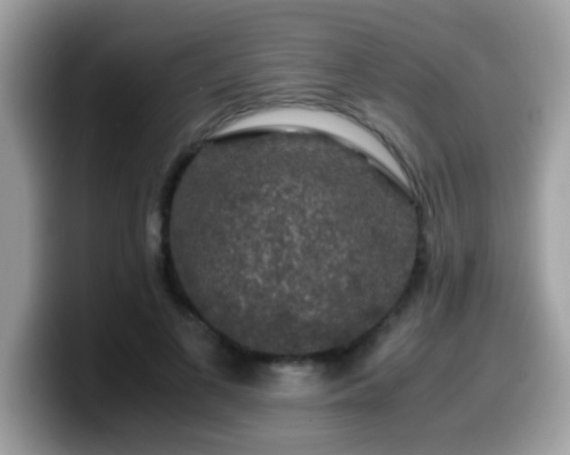 X0000099990693200805301413