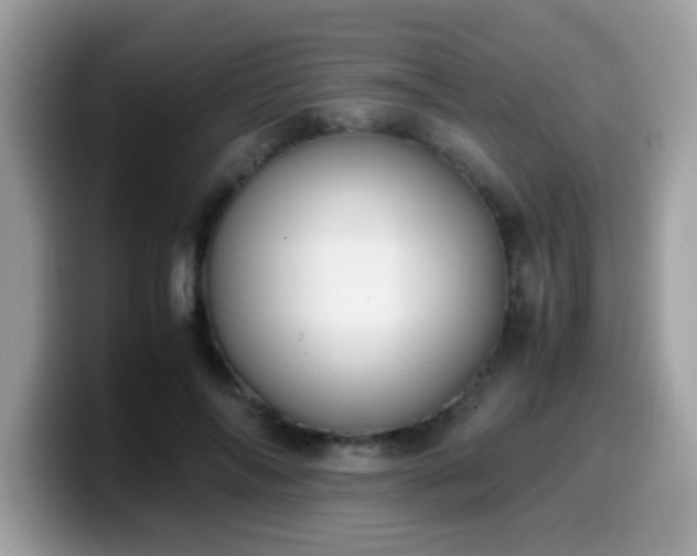 X0000099990694200805301413