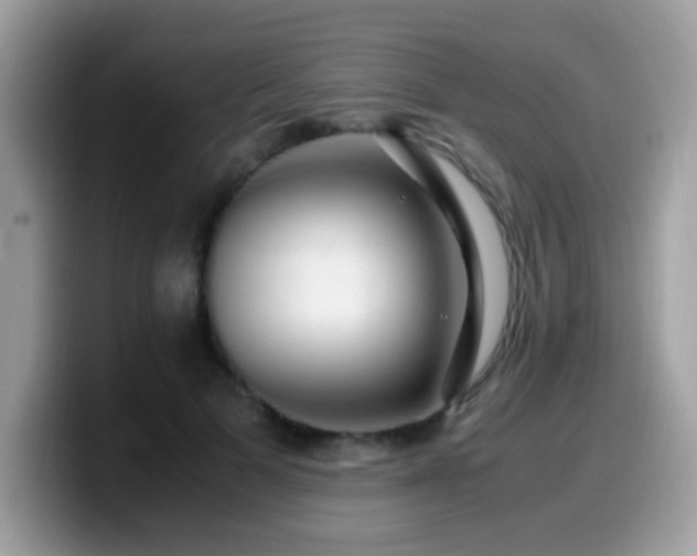 X0000099990697200805301413