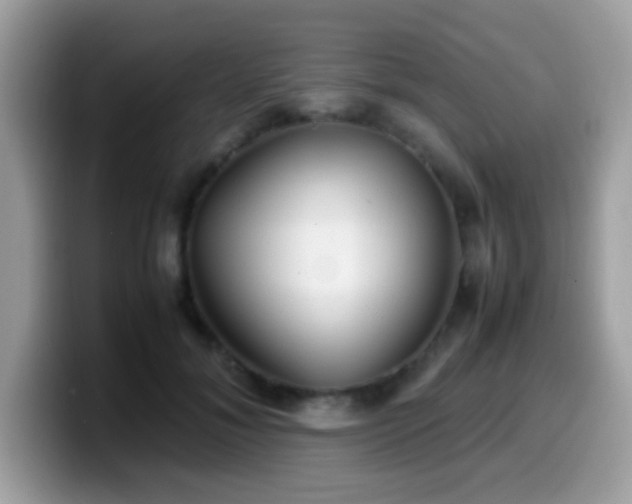 X0000099990700200805301413