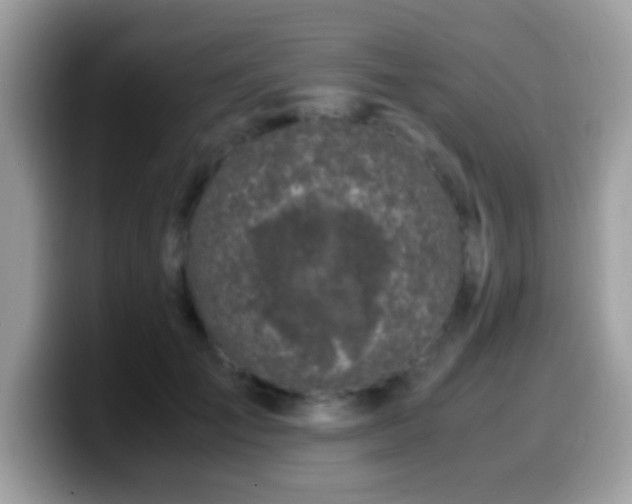 X0000099990701200805301413