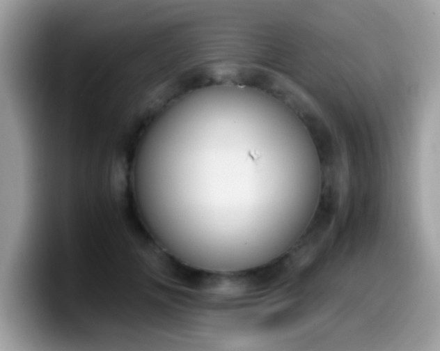 X0000099990702200805301413