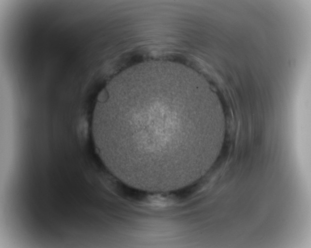 X0000099990703200805301413