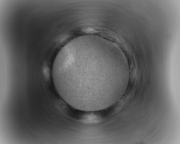 X0000099990704200805301413